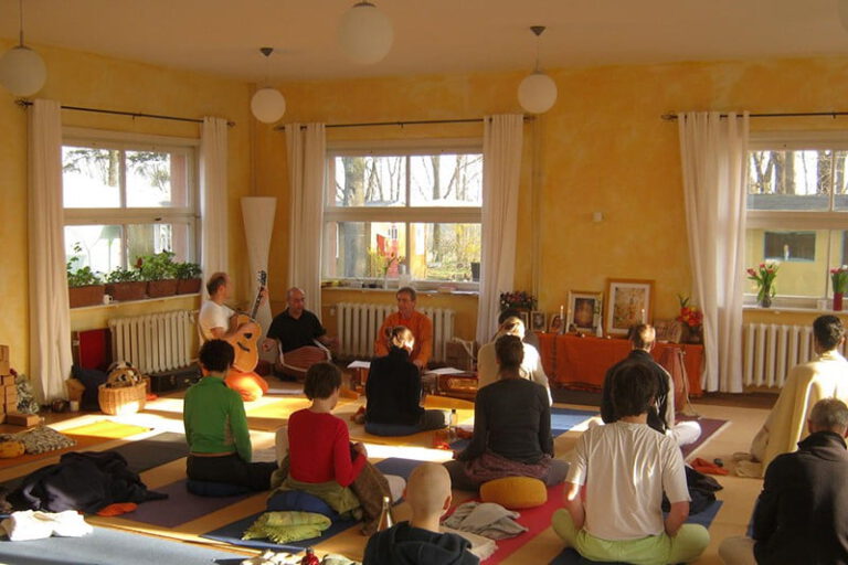 Yoga-Fasten-auf-dem-Eichhof-Haupthaus
