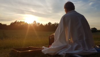 Yoga für Erfahrene
