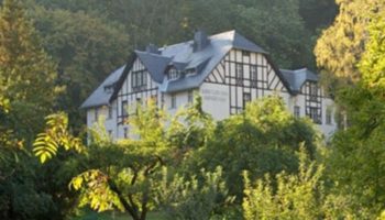 Die Malche1