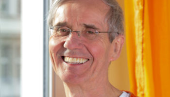 Roland Bauer