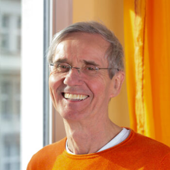 Roland Bauer