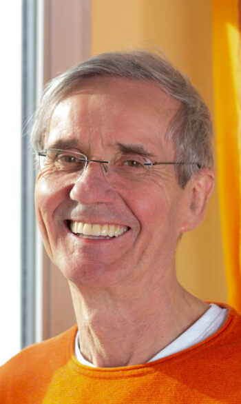 Roland Bauer