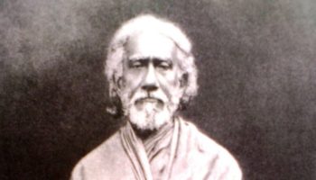 Sri-Yukteswar
