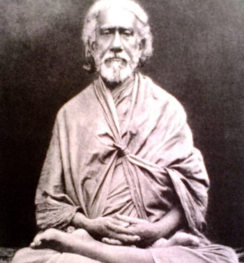 Sri-Yukteswar