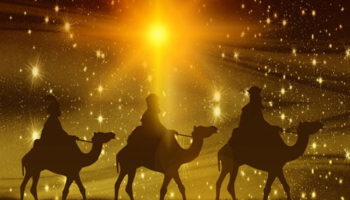 Weihnachtsfeier