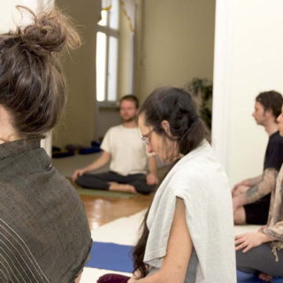 Yoga-LehrerInnen-Ausbildung-Meditation