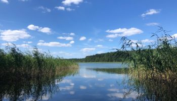 Yogaferien_See