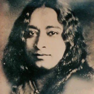 Yogananda