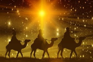 Weihnachts-Yoga-Retreat-2021 in der Uckermark