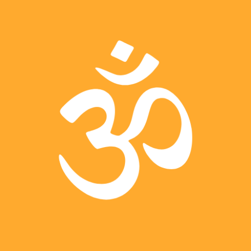 Nix los bei uns an diesem Samstag