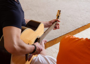 Hatha | Mantra Yoga I