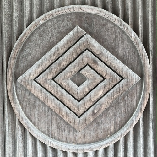 Bewegung, Atem, Stille