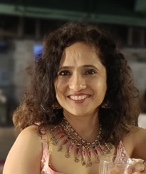 The Art of Sequencing Asanas