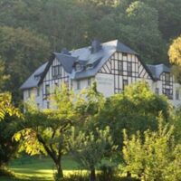 Die Malche1