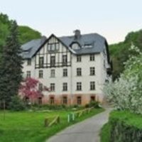 Die Malche2