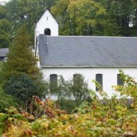 Die Malche6