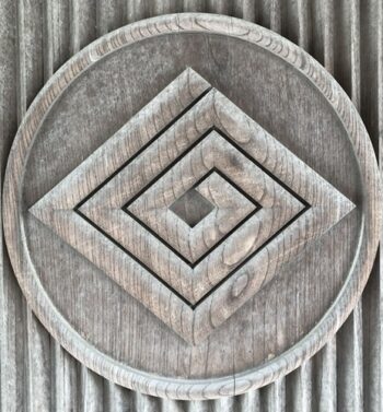 Bewegung, Atem, Stille