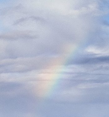 Hatha Yoga für Schwangere