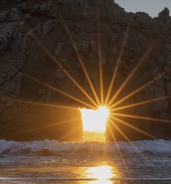 Hatha Yoga mit Natalie