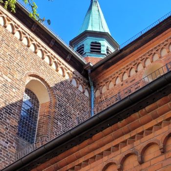 Kloster Lehnin