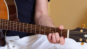 Mantra Yoga - intensiv