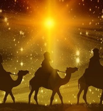 Weihnachtsfeier