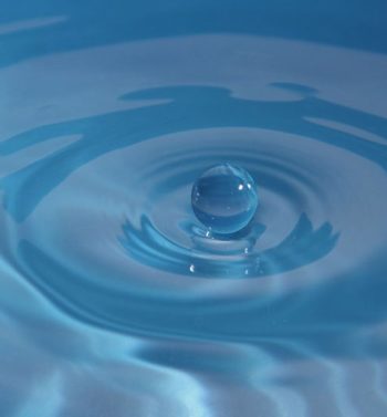 Yoga-Praeventionskurs-zur-Stressbewaeltigung