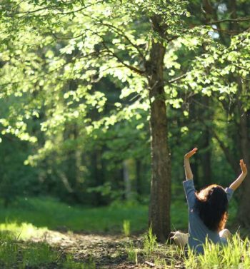 Yoga-fuer-Frauen-Shakti