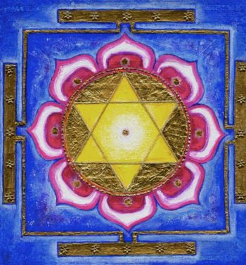krishna-yantra-1