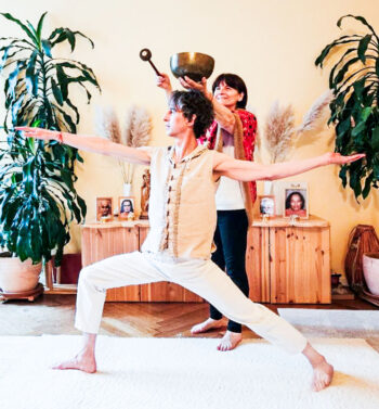 photo_2026-04-02_07-23-42-Bearbeitet